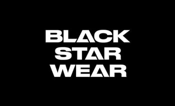 Black Star Wear