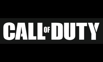 2400 CALL OF DUTY MODERN WARFARE POINTS Gift Card