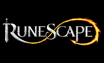 Jagex RuneScape