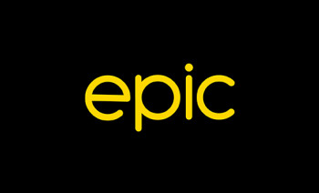 Epic (MTN) Cyprus