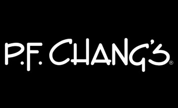PF Chang´s Argentina Gift Card