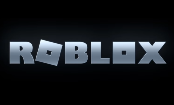 Buy Roblox Usd With Bitcoin Bitrefill - roblox cards near me