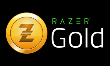 Razer Gold