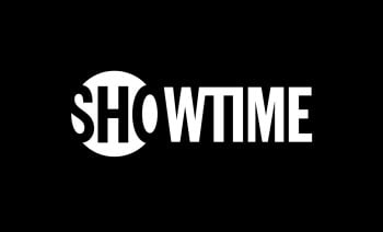 SHOWTIME® Geschenkkarte