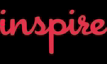 Inspire Travel Geschenkkarte