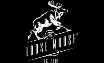 Loose Moose Tap & Grill