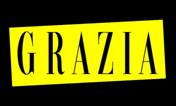 Grazia Gift Card