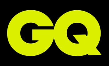 Thẻ quà tặng GQ ANNUAL SUBSCRIPTION