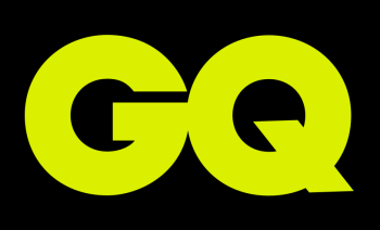 GQ ANNUAL SUBSCRIPTION
