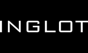 Inglot SA Geschenkkarte
