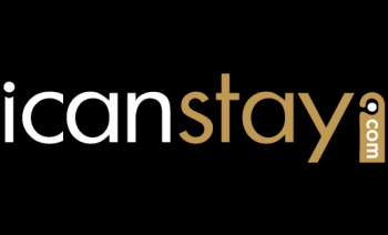 I can Stay