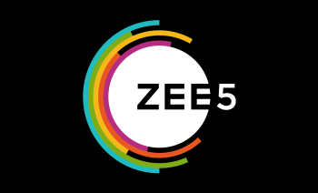 Zee5 12 months subscription