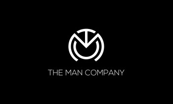 The Man Company 礼品卡