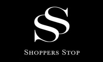 Shoppers Stop Gift Card