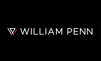 William Penn