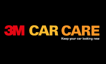 3M Car Care