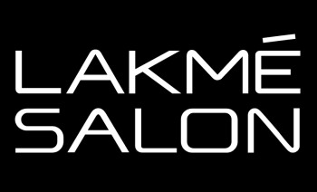 Lakme Salon Geschenkkarte