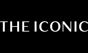 The Iconic