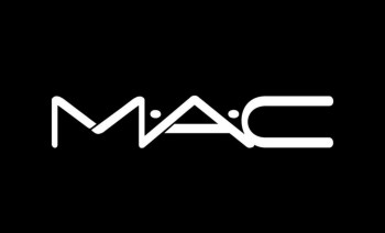 Gift Card M.A.C
