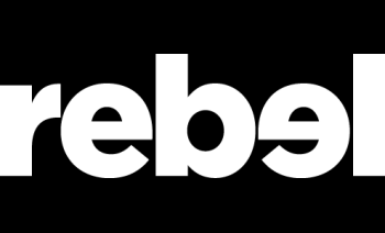 Rebel