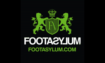 Footasylum UK