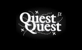 QuestQuest Gift Card
