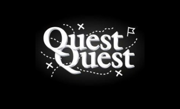 QuestQuest