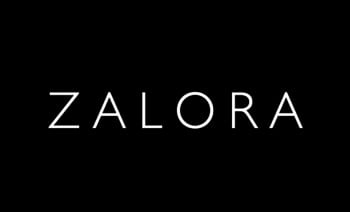 Zalora Carte-cadeau