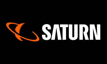 Saturn