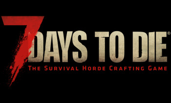 7 Days to Die 礼品卡
