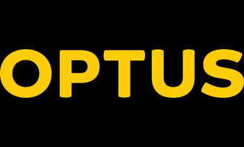 Optus pin Recargas