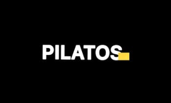 Pilatos Gift Card