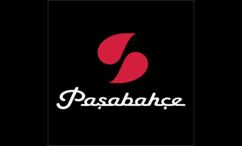 Pasabahce eGift Gift Card