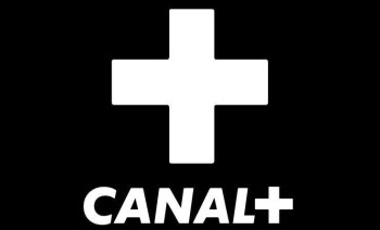 Canal Plus Cameroon Gift Card