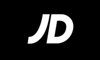 Gift Card JD Sports