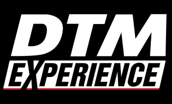 RaceRoom DTM Experience 2013 Gift Card