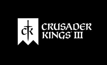 Crusader Kings III Gift Card
