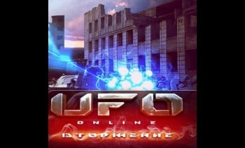UFO Online