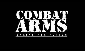 Combat Arms (Xsolla) Aufladungen