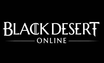 Black Desert Online Gift Card