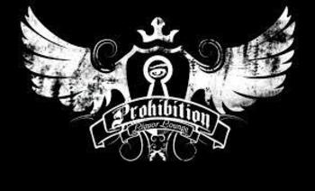 Prohibition Liquor Lounge Gift Card