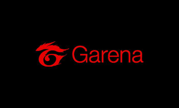 Garena PHP 기프트 카드