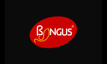 Bangus Filipino Specialty Restaurant Gift Card