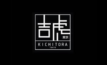 Kichitora of Tokyo
