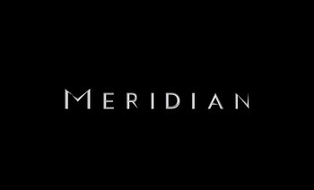 Meridian Time Gear Gift Card