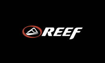 Reef Carte-cadeau
