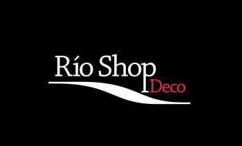 Ride Revolution PHP Gift Card