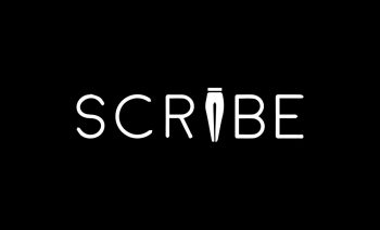 Scribe Writing Essentials for PHP