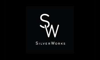SilverWorks Gift Card