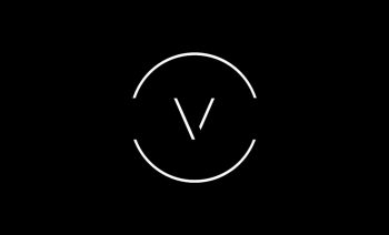 Vital Dome PHP 기프트 카드